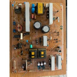FUENTE ALIMENTACION SONY KDL40W2000 1-871-504-12