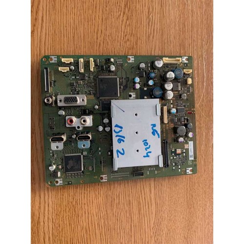 MAINBOARD SONY KDL40W2000 1-871-229-12