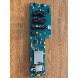 MAINBOARD SONY KDL40W2000 1-871-232--11 (172774111)