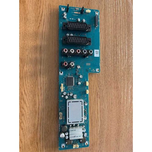 MAINBOARD SONY KDL40W2000 1-871-232--11 (172774111)