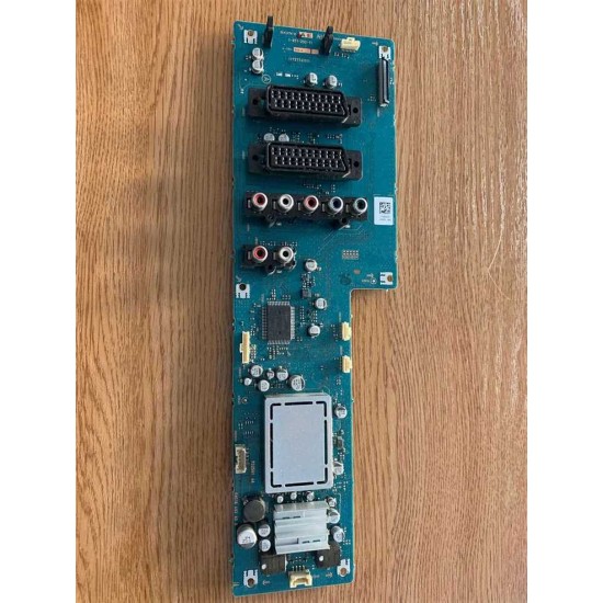 MAINBOARD SONY KDL40W2000 1-871-232--11 (172774111)