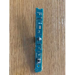 SENSOR IR SONY KDL40W2000 1-871-228-11