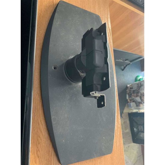SOPORTE SONY KDL40W2000