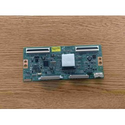 T.CON SONY KE-55XH9096 20Y S65JU22MQV0.1