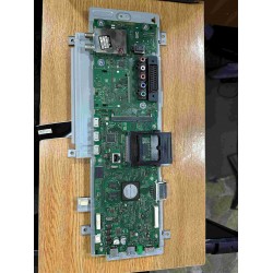 MAINBOARD SONY KDL-32W705B 1-889-202-23 (173457423)