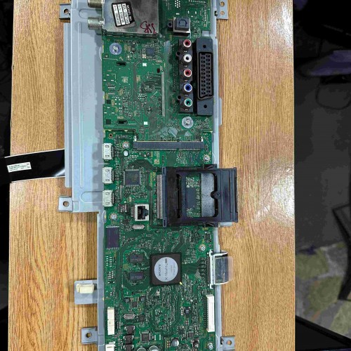 MAINBOARD SONY KDL-32W705B 1-889-202-23 (173457423)