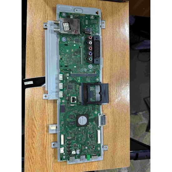 MAINBOARD SONY KDL-32W705B 1-889-202-23 (173457423) MAINBOARD SONY KDL-32W705B 1-889-202-23 (173457423)