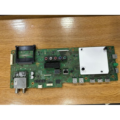 MAINBOARD SONY KDL-43W809C 1-893-880-11 173525511