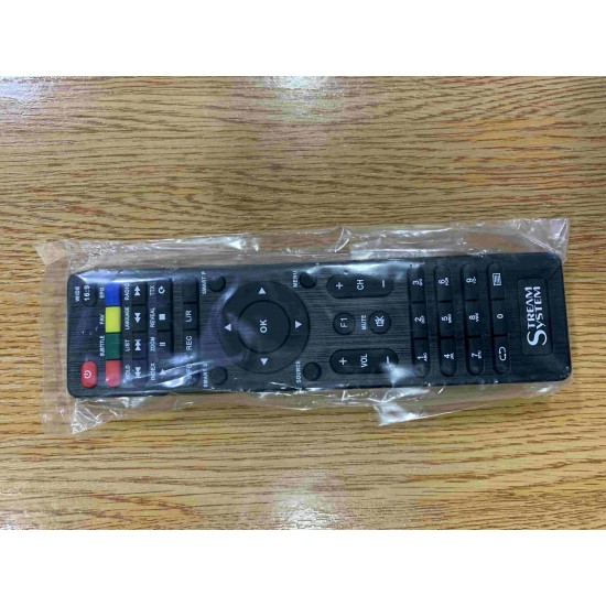 MANDO STREAM SYSTEM BM40L81 7601-B2E232 MANDO STREAM SYSTEM BM40L81 7601-B2E232