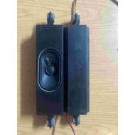 ALTAVOCES TCL 40S6200 42-WDF418-XX20-V0