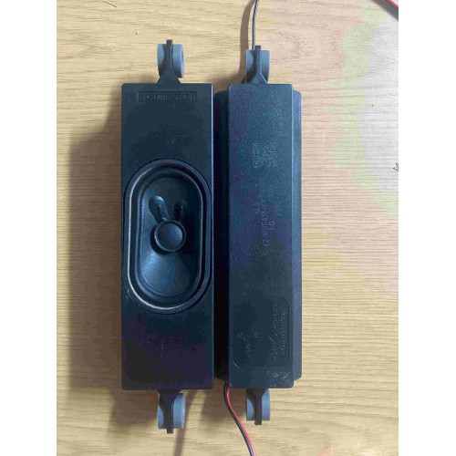 ALTAVOCES TCL 40S6200 42-WDF418-XX20-V0