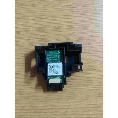 BLUETOOTH TCL 40S6200 B3LR151 30130-000013