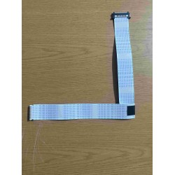 CABLE LVDS TCL 40S6200 E301048