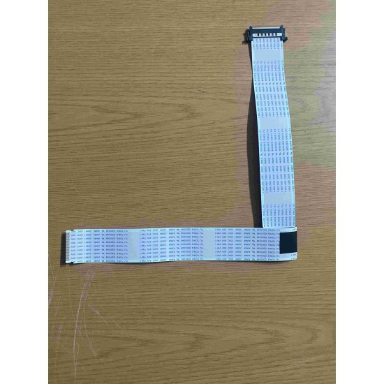 CABLE LVDS TCL 40S6200 E301048 CABLE LVDS TCL 40S6200 E301048
