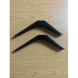 SOPORTE TCL 40S6200 68-40D29B