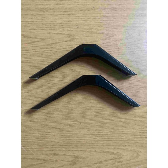 SOPORTE TCL 40S6200 68-40D29B SOPORTE TCL 40S6200 68-40D29B