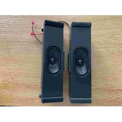 ALTAVOCES TCL 43P615 42-WDF519-XX6G-V0H 