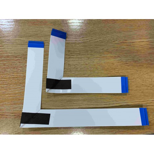 CABLE LVDS TCL 43P715 E301048