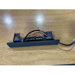 SENSOR IR TCL 43P715 40-FFS005-V0C2HG