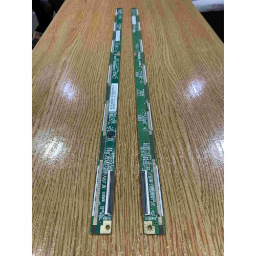 T.CON BOARDS TCL 43P715 ST4251D02-3