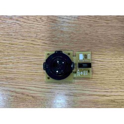 BOTONERA TCL 55C715 40-6510NH-KSA1LG