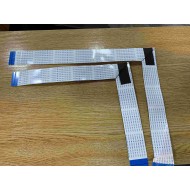 CABLE LVDS TCL 50C715 E356677