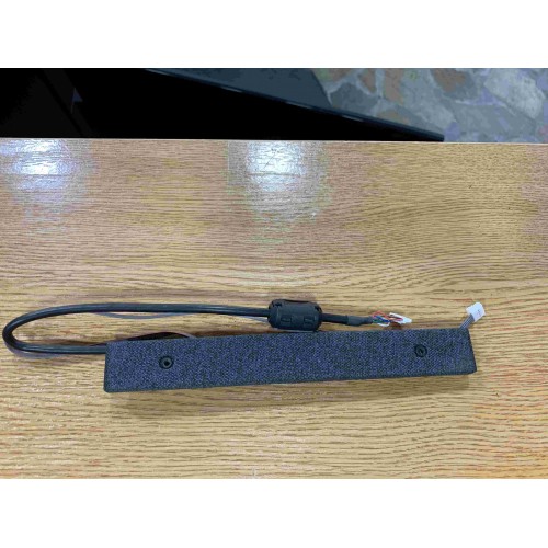 SENSOR IR TCL 55P715 40-FFS005-V0D2HG 