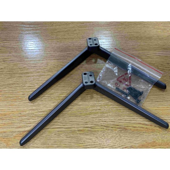 SOPORTE TCL 50C715 68-641680-0ZA