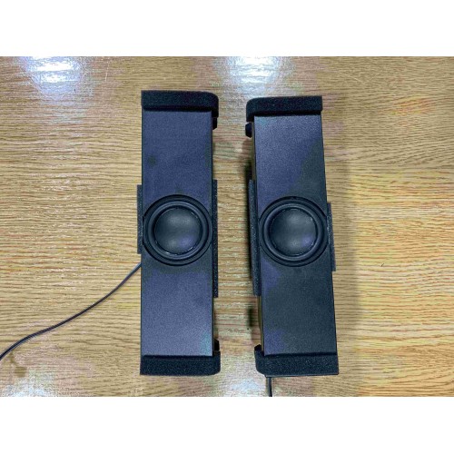 ALTAVOCES TCL 50C722 12302-500027 D21B06