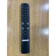 MANDO ORIGINAL TCL 50C722 RC802NU YUI1