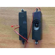 ALTAVOCES THOMSON 40FE5606 42-WDF418-XXCG