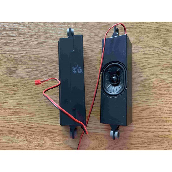 ALTAVOCES TCL 55P715 42-WDF418-19-V0
