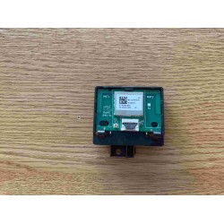 RECEPTOR WIFI TCL 50EP660 WT22M2600 07-MT7638-MA0G