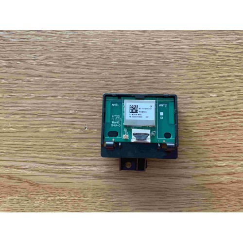 RECEPTOR WIFI TCL 50EP660 WT22M2600 07-MT7638-MA0G