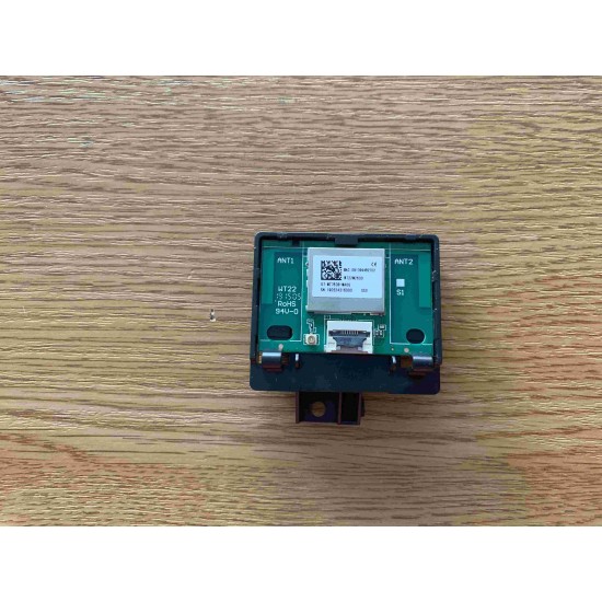 RECEPTOR WIFI THOMSON 50UE6420 WT22M2600 RECEPTOR WIFI THOMSON 50UE6420 WT22M2600