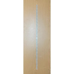 BARRA LED TCL 50P635 B0101-000384 LS7B10U3C
