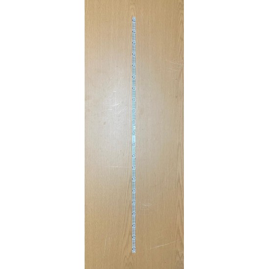 BARRA LED TCL 50P635 B0101-000384 LS7B10U3C