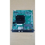 MAINBOARD TCL 50P635 40-R51MPD-MAC2HG
