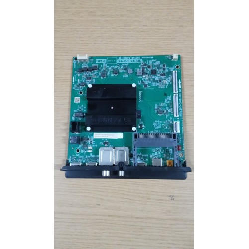 MAINBOARD TCL 50P635 40-R51MPD-MAC2HG