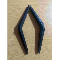SOPORTE TCL 50P635 A00401-0 55S11