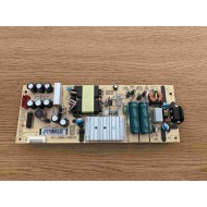 FUENTE ALIMENTACION TCL 55P715 40-L12NH4-PWD1CG 