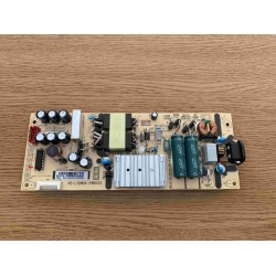 FUENTE ALIMENTACION TCL 50P715 40-L12NH4-PWD1CG
