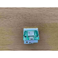 RECEPTOR WIFI TCL 55C715 WCT5KM2301