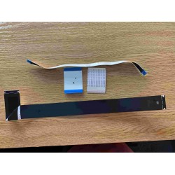 CABLE LVDS TCL 55EC780 E241234