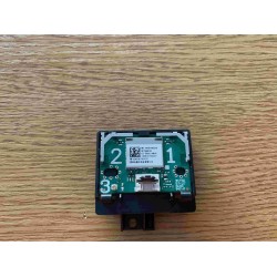 RECEPTOR WIFI TCL 55EC780 WCT5KM2301 07-7668L2-MA0G