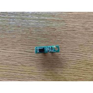 SENSOR IR TCL 55EC780 40-E6700F-IRA2LC