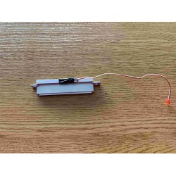 SENSOR TERMICO TCL 55EC780