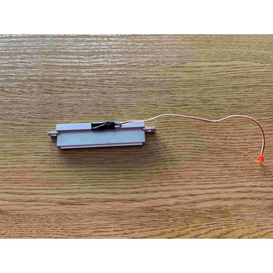 SENSOR TERMICO TCL 55EC780 SENSOR TERMICO TCL 55EC780