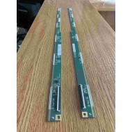 T.CON BOARDS TCL 55EC780 ST5461D07-3