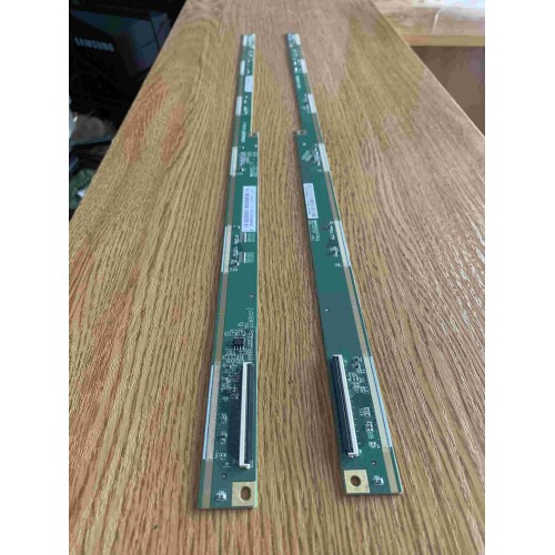 T.CON BOARDS TCL 55EC780 ST5461D07-3